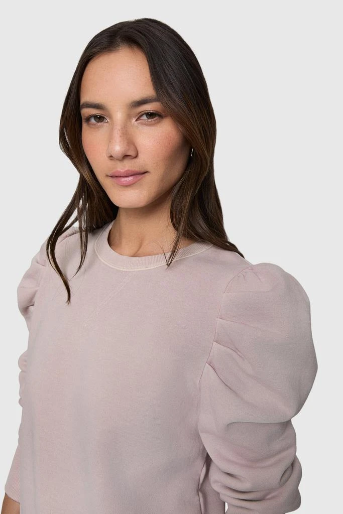 Rebecca Minkoff Janine Sweatshirt 3