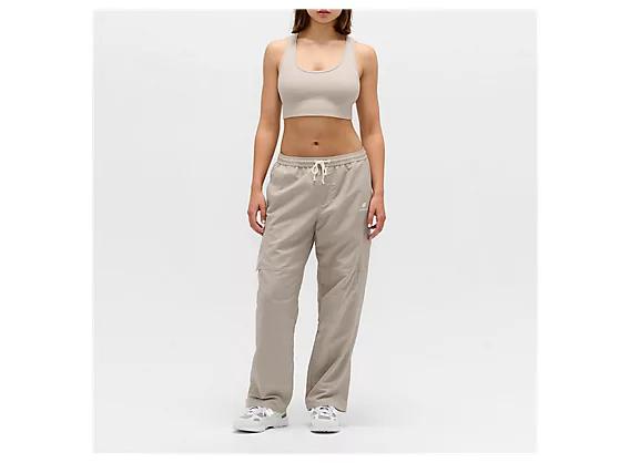 New Balance Made in USA Leisure Bra