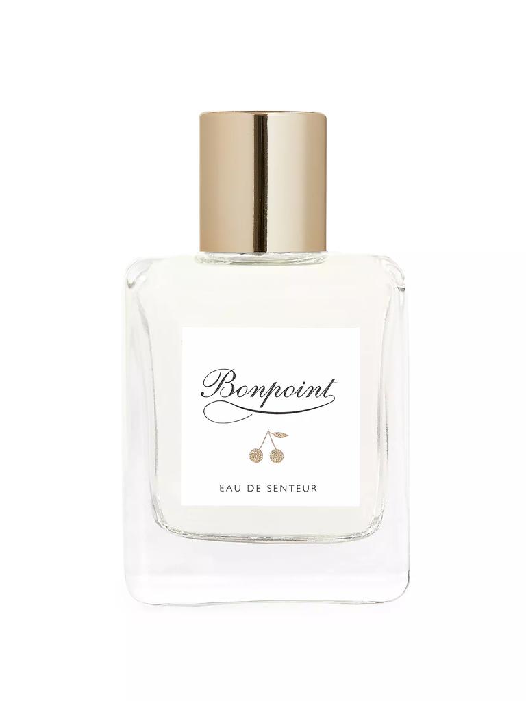 Bonpoint Eau De Senteur Fragrance, 50 ML