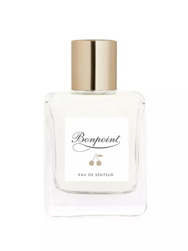 Bonpoint Eau De Senteur Fragrance, 50 ML 1