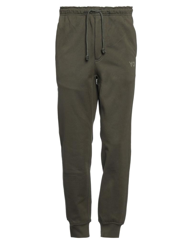 Y-3 Y-3 Classic Sport Uniform Pants - Clothing - Compare