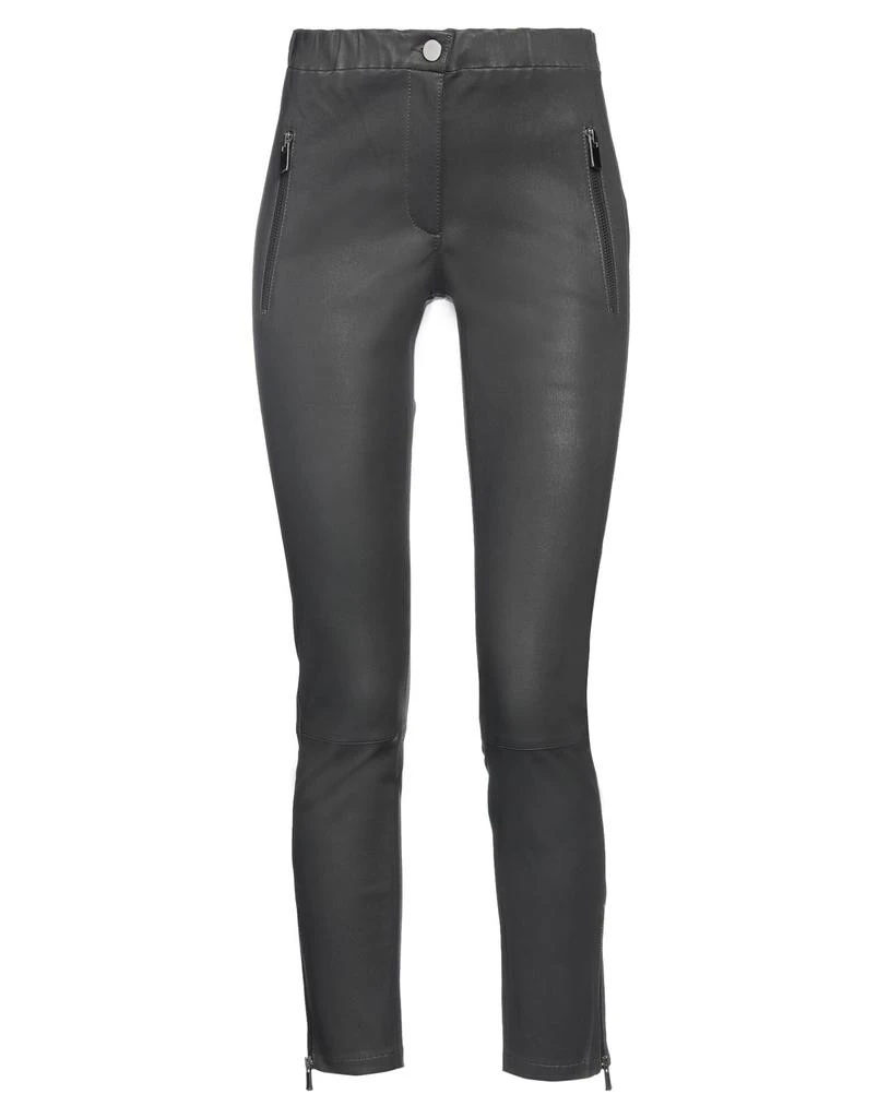 Arma Casual pants 1