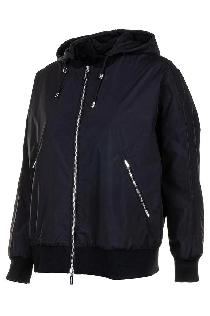 MOORER Moorer Ghenda-STP Jacket 3