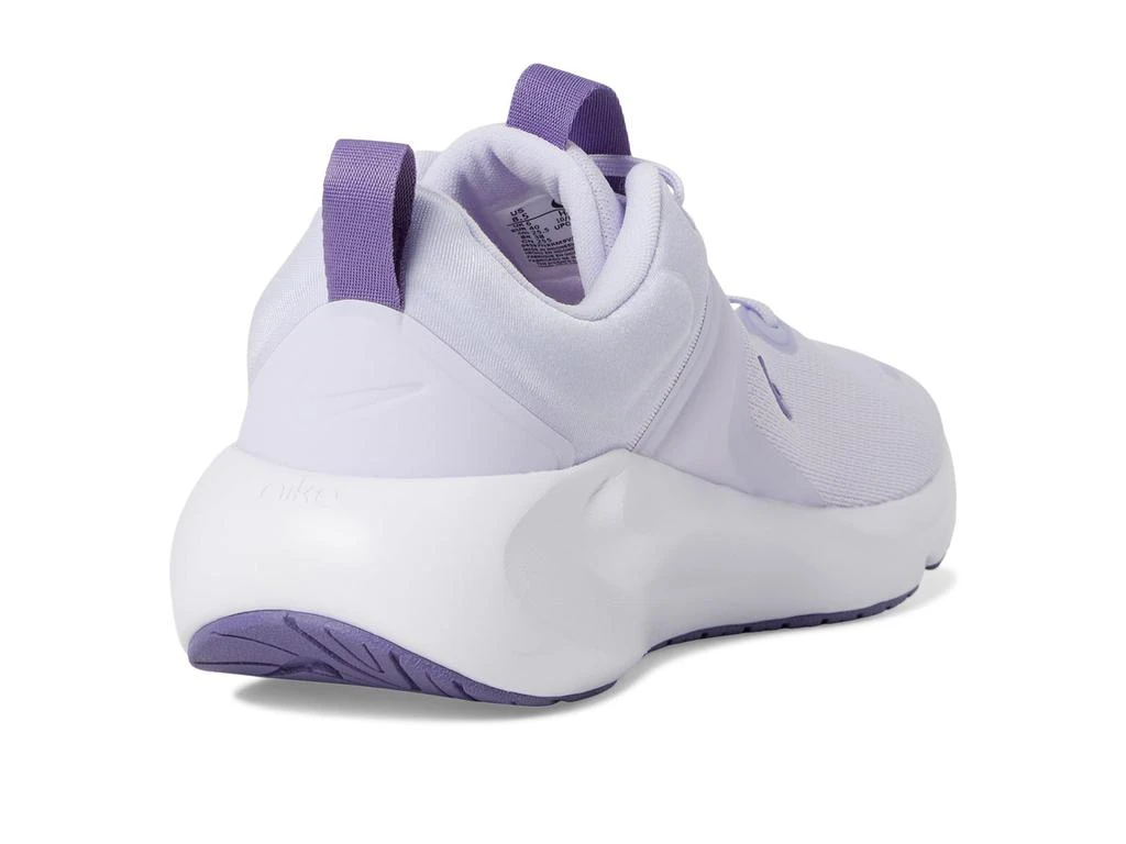 NIKE In-Season TR 14 5