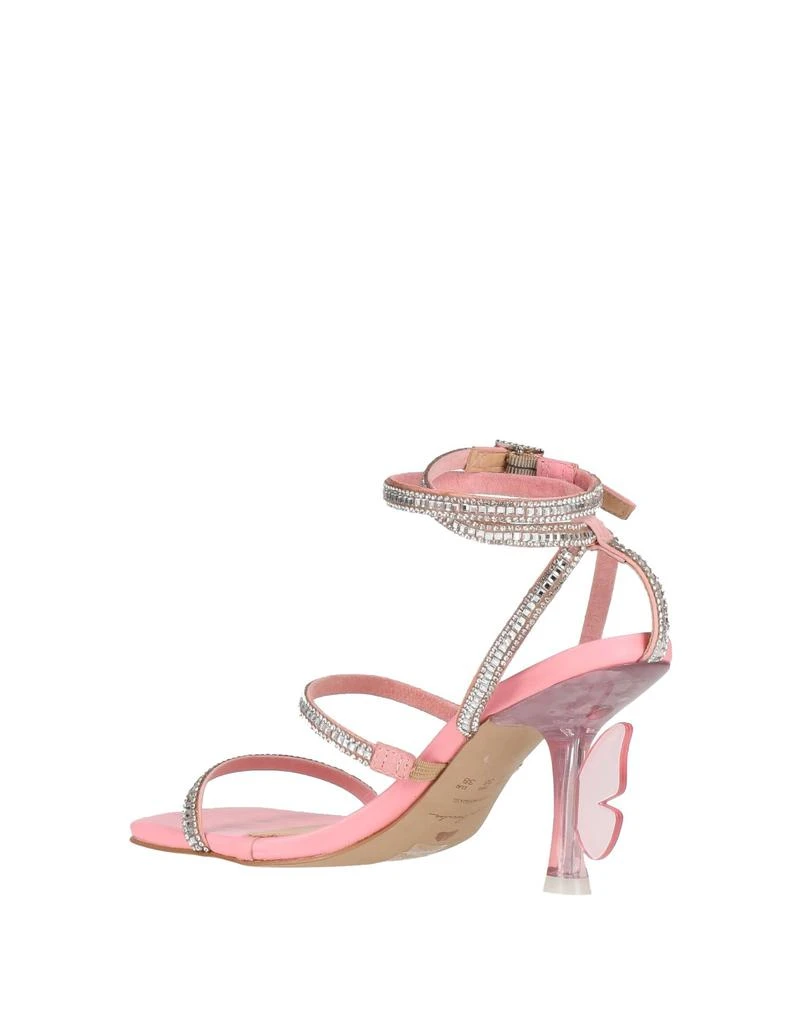 LUIZA BARCELOS Sandals 3