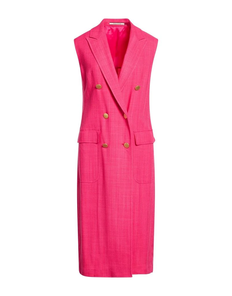 TAGLIATORE Double breasted pea coat