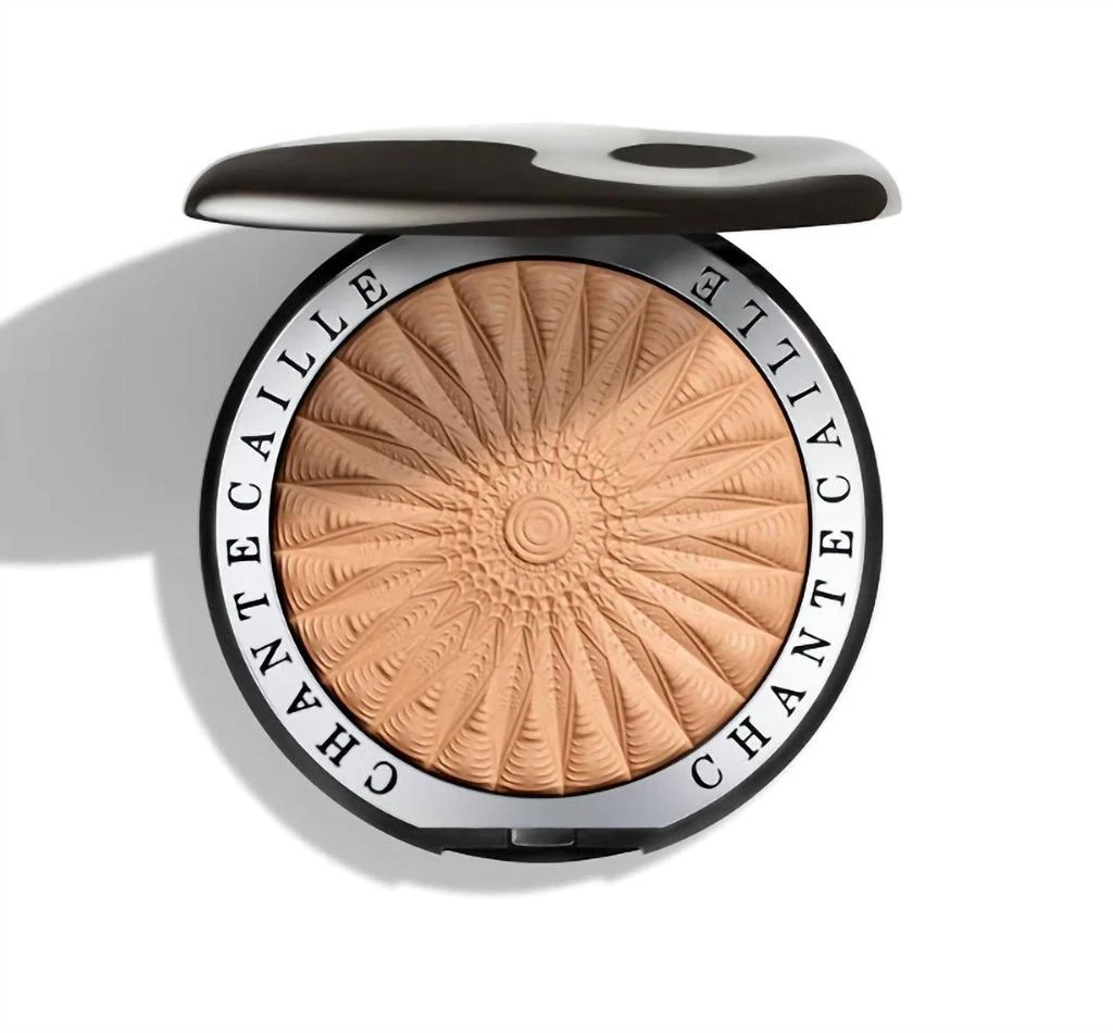 Chantecaille Chantecaille - 5147 Perfect Blur Finishing Powder 1