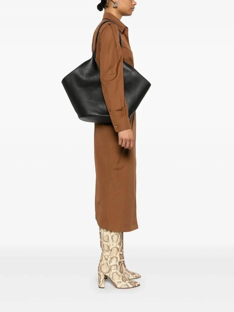 AESTHER EKME Aesther Ekme Structured Tote 3