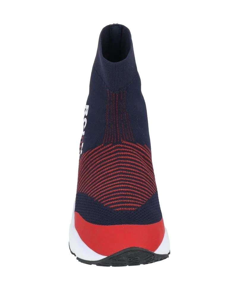 RUCO LINE Sneakers 4