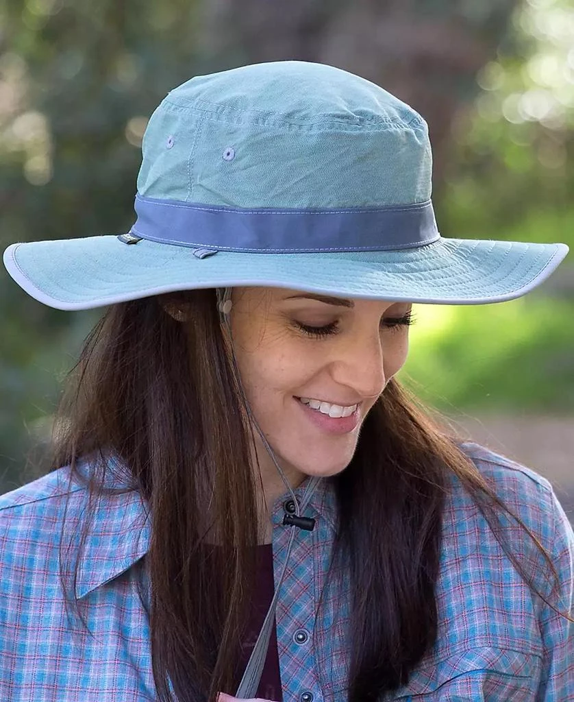 SUNDAY AFTERNOONS Clear Creek Boonie 10