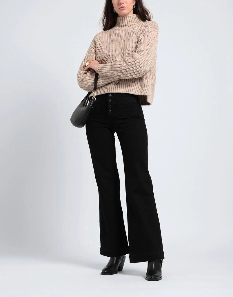 & Other Stories Denim pants 4