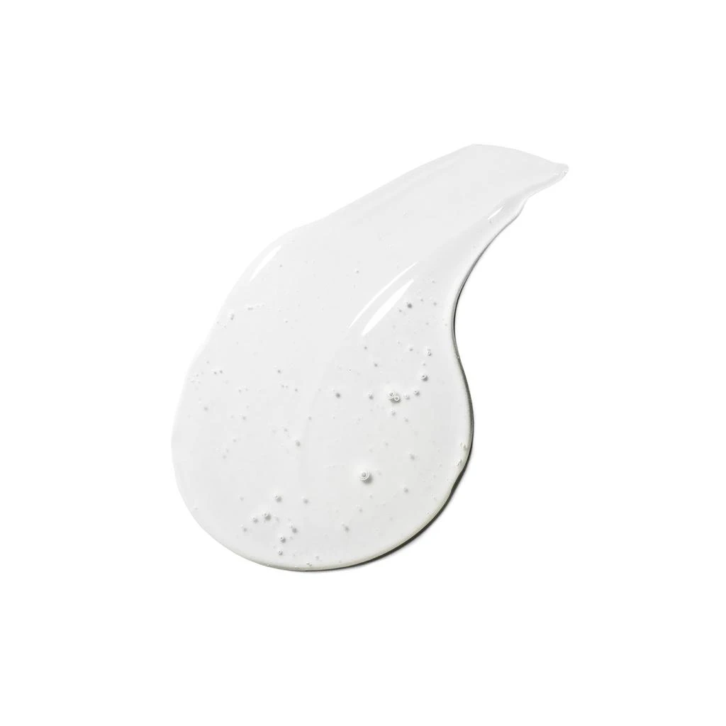 VIRTUE VIRTUE Refresh Purifying Shampoo 3