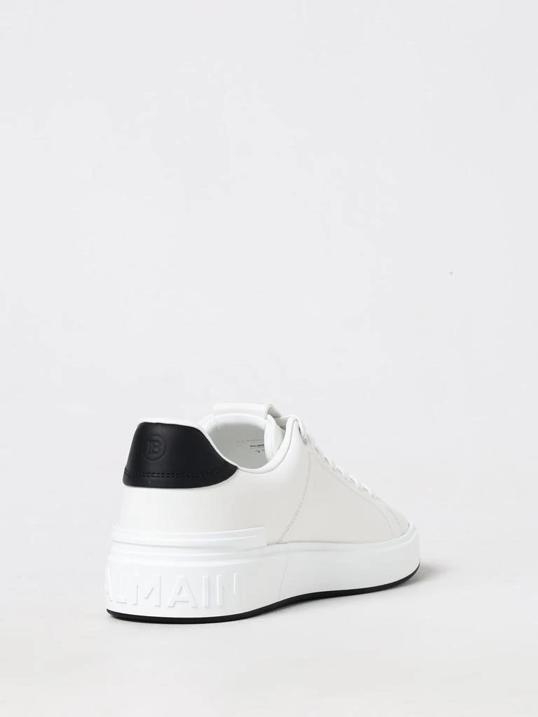 Balmain Sneakers men Balmain 3