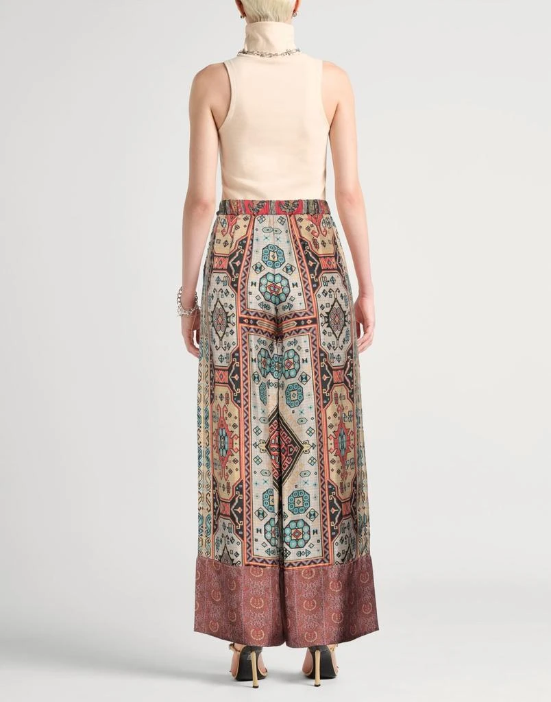 Pierre-louis Mascia Casual pants 3