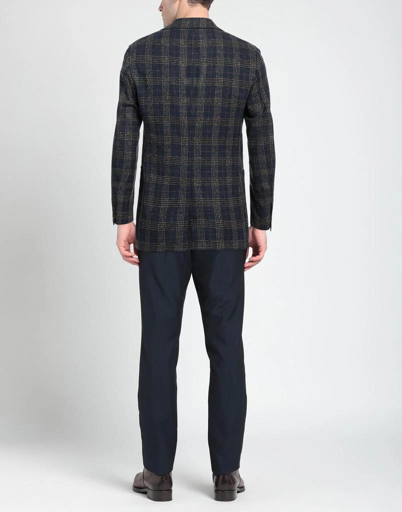 T-JACKET BY TONELLO Blazer 3