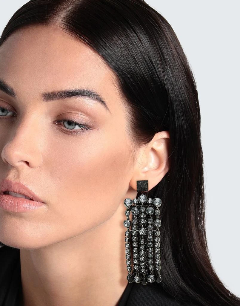 Valentino Earrings 3