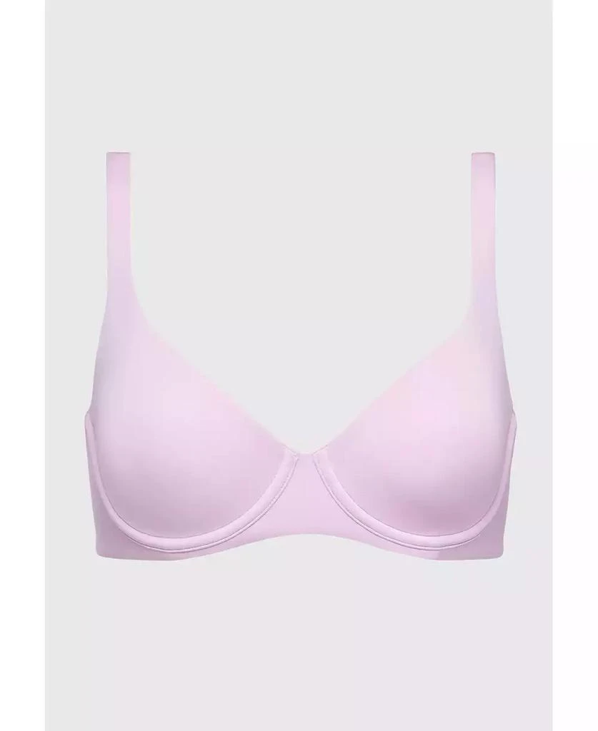 CUUP Women's The Scoop - Micro 3