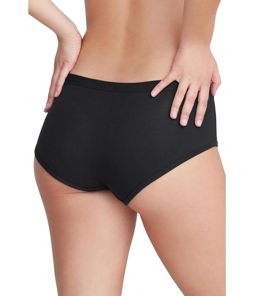 MeUndies Feel Free Hipster 2