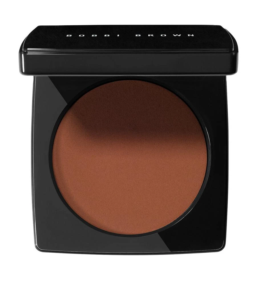 Bobbi Brown Bronzing Powder 1