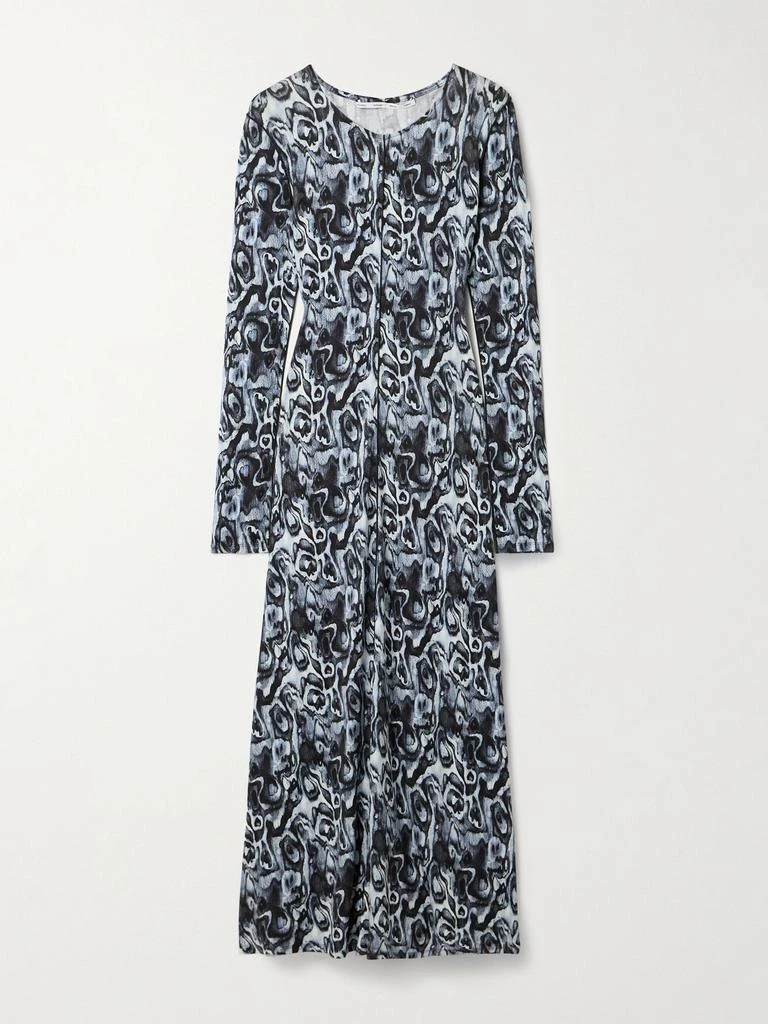 casual short sleeve maxi dresses Black Short Sleeve Maxi Dress with Pockets