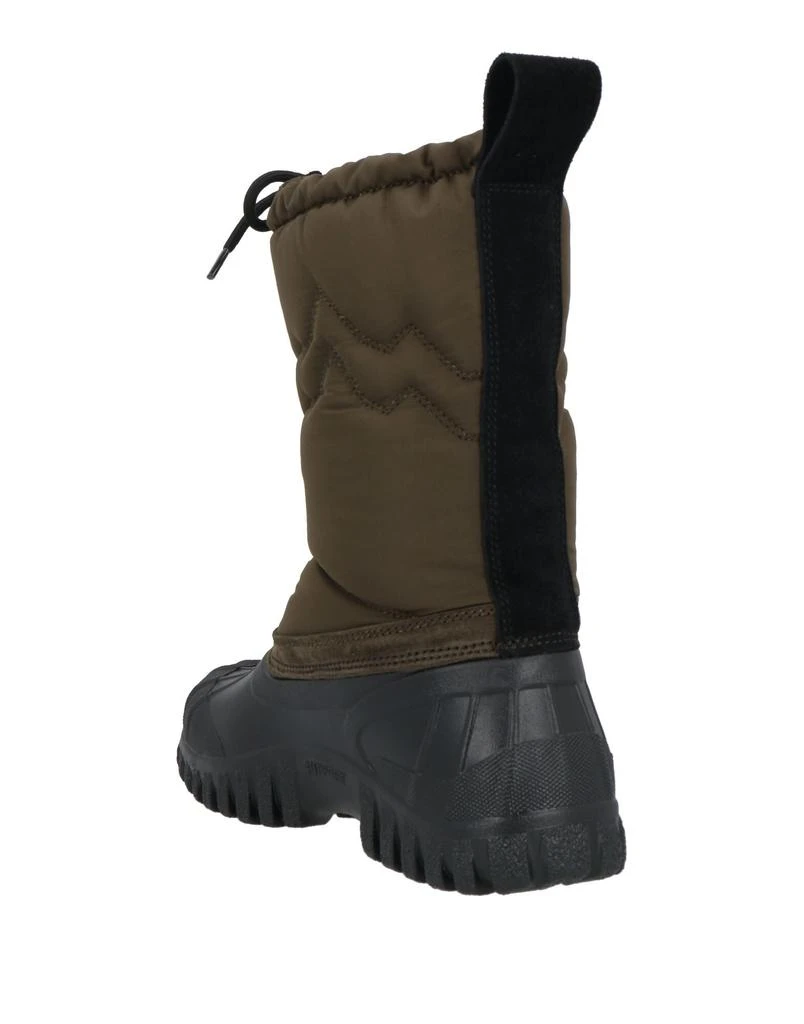 Diemme Boots 3