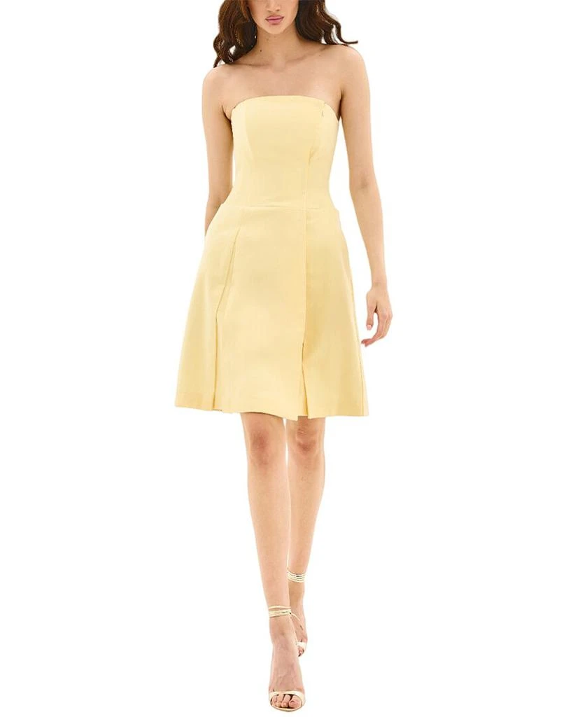 BGL Dress 1