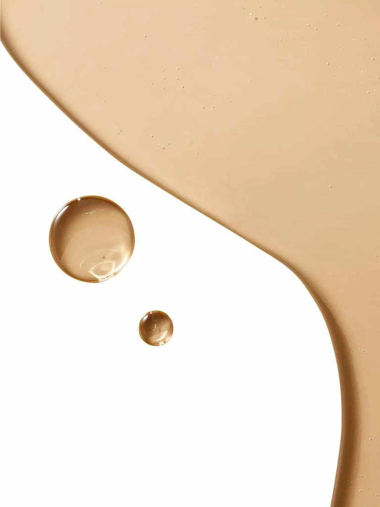 Cle de Peau Hydro-Softening Lotion 5
