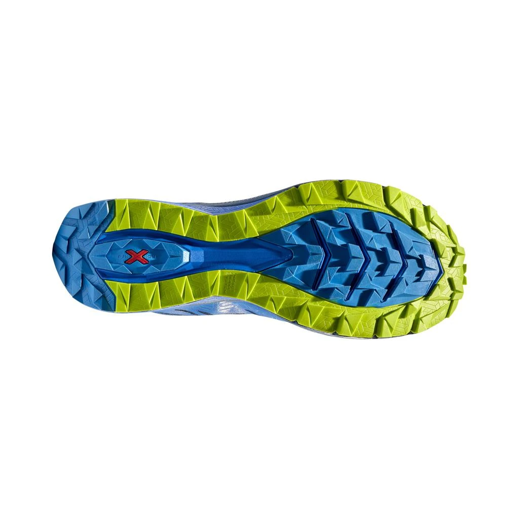La Sportiva Jackal II 3