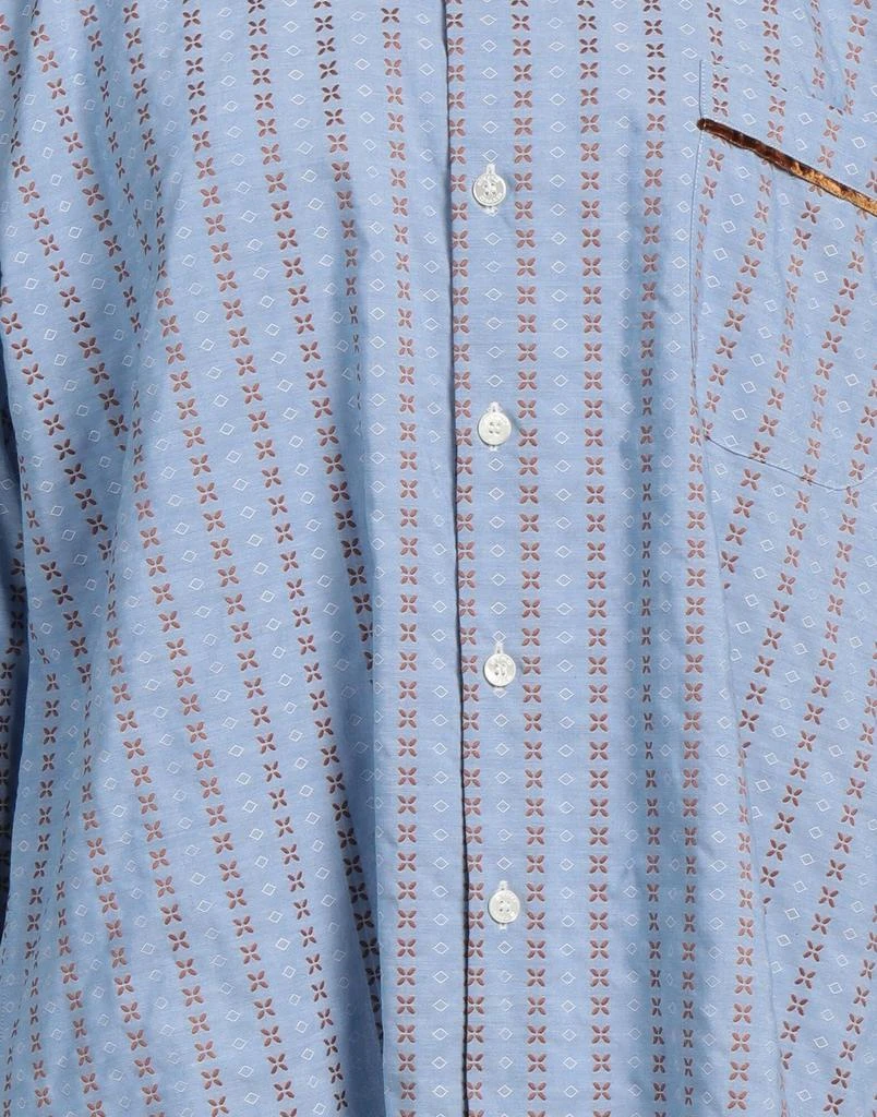 ETRO Patterned shirts
blouses 1