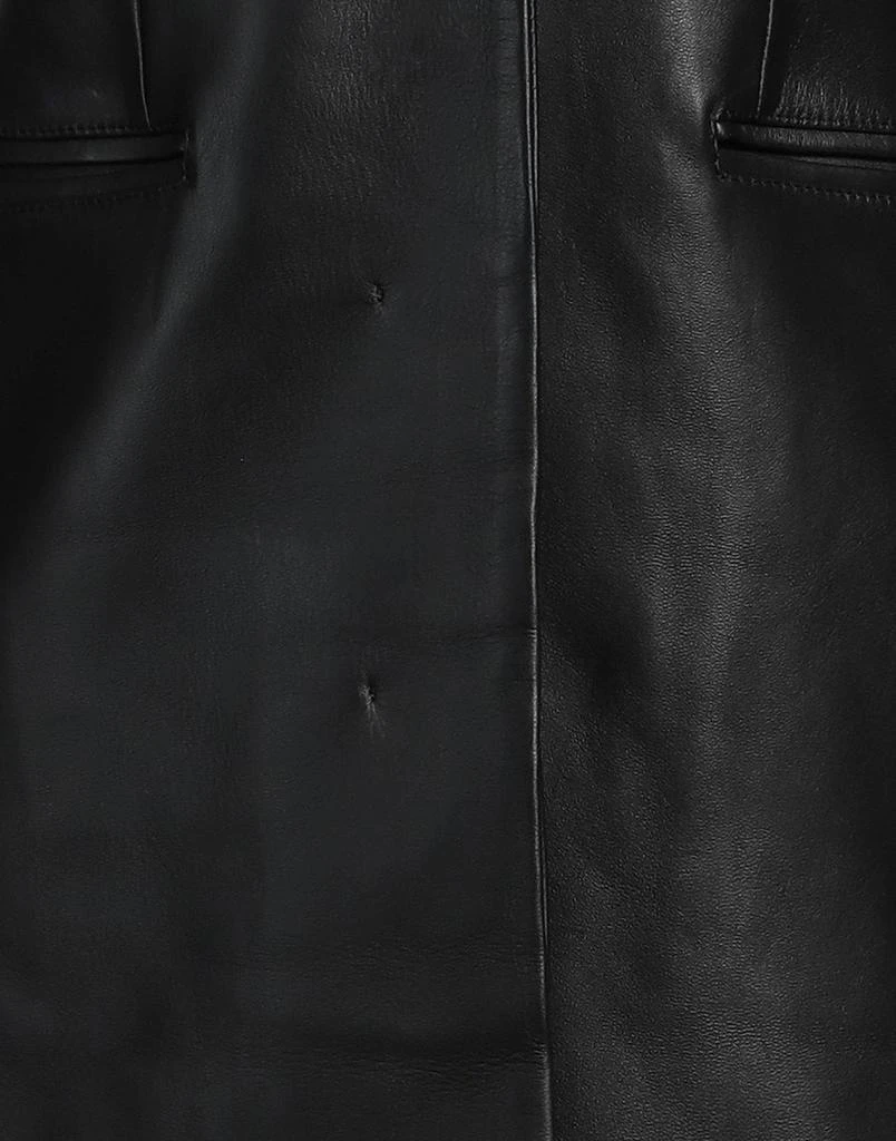 Misbhv Coat 4