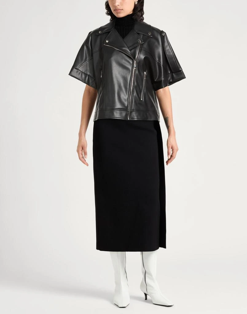 Motel Biker jacket 2