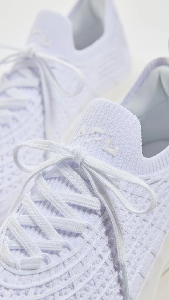 Athletic Propulsion Labs Zipline Sneakers 5