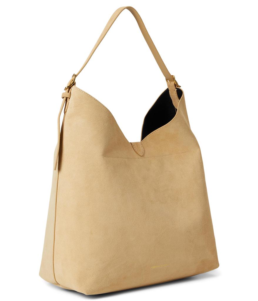 Rebecca Minkoff Megan Hobo
