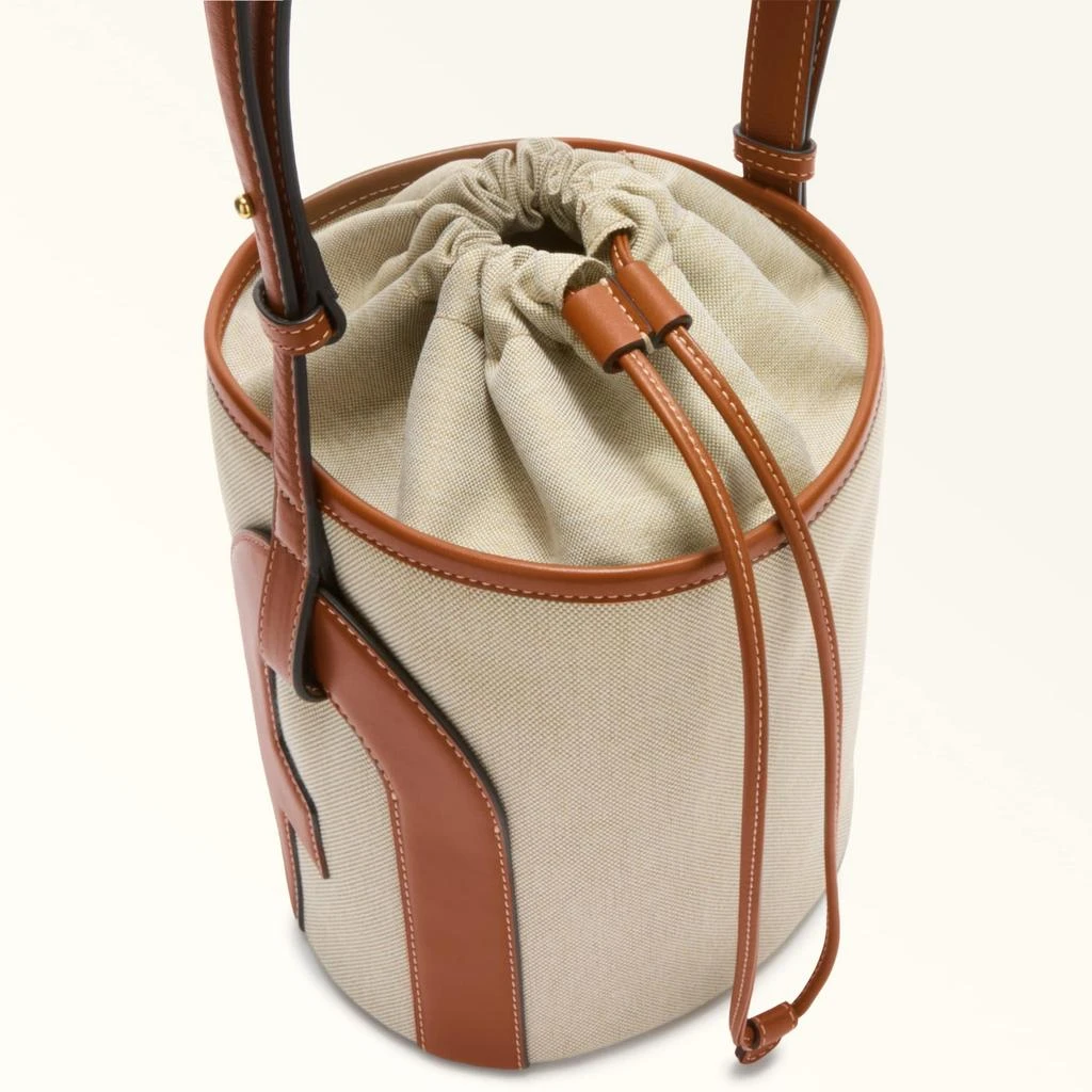 Furla Furla Lido 5
