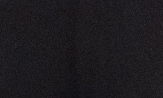 Nina Leonard Sheer Knit Inset Sweater Dress 3