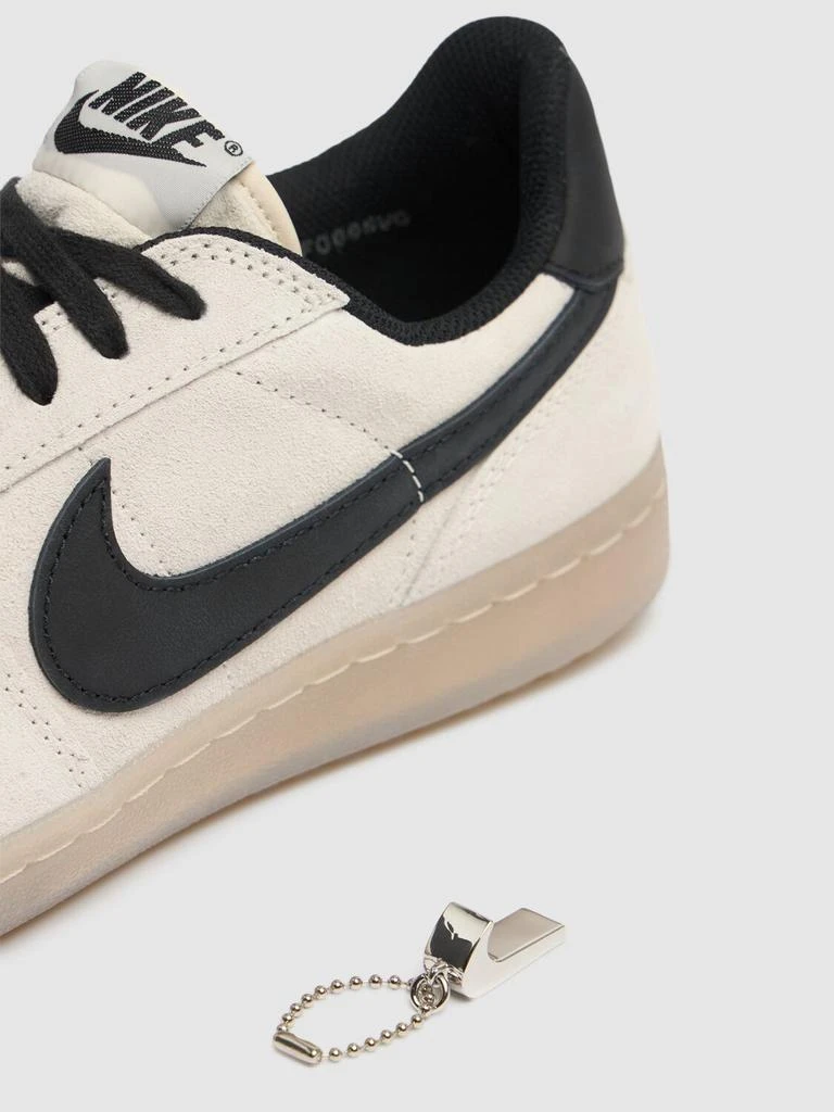 NIKE Field General Sneakers 5