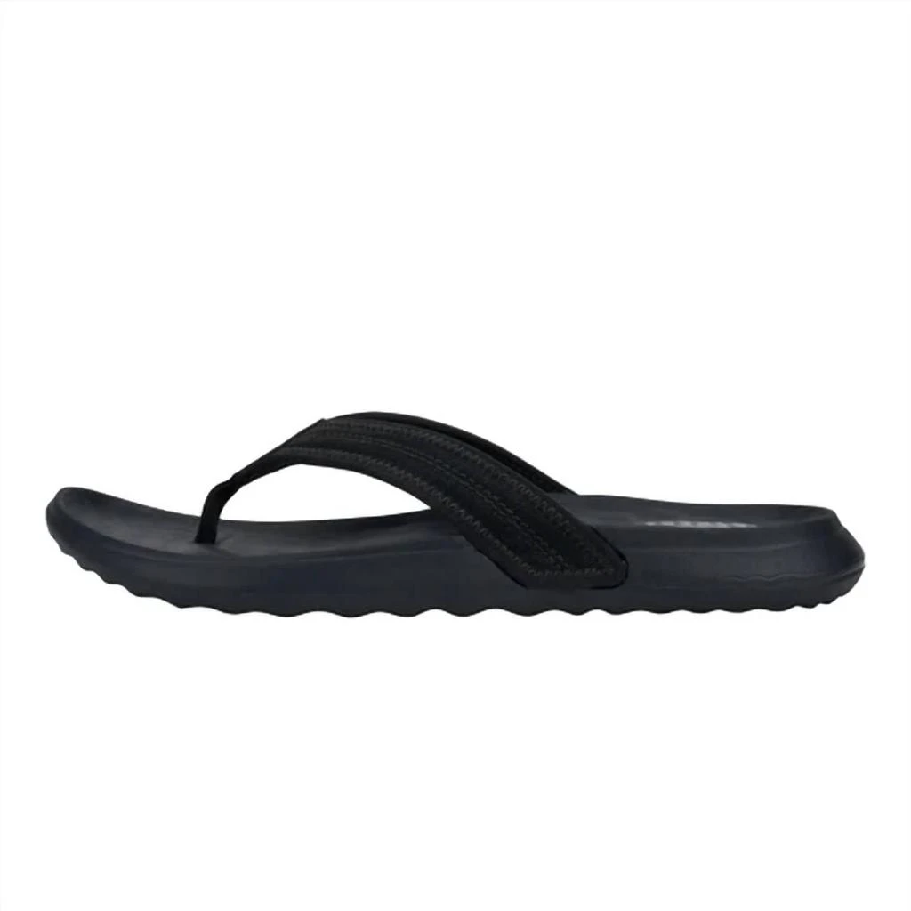 Hey Dude Hey Dude - Men
s Myers Flip Classic Flip Flop 2