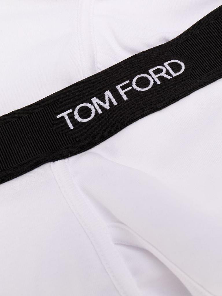 Tom Ford Tom Ford Swimwear