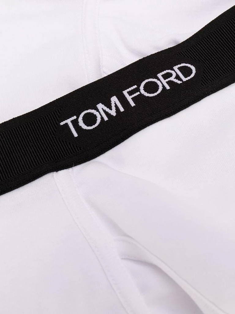 Tom Ford Tom Ford Swimwear 2