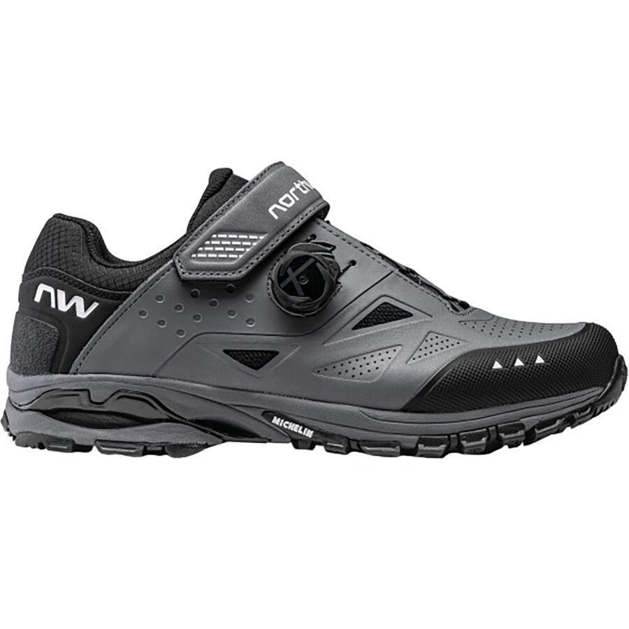 Northwave Spider Plus 3 Cycling Shoe - Men
s