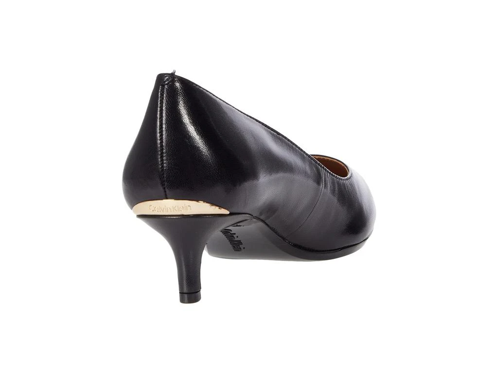 Calvin Klein Gabrianna Pump 5