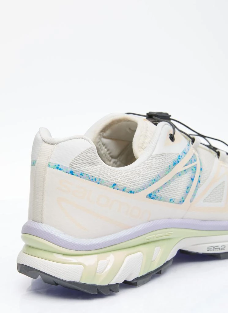 Salomon XT-6 Mindful 3 Sneakers 5