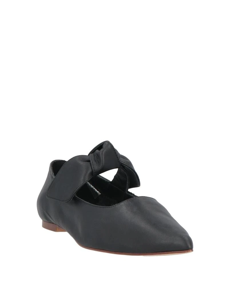 ALOHAS Ballet flats 2