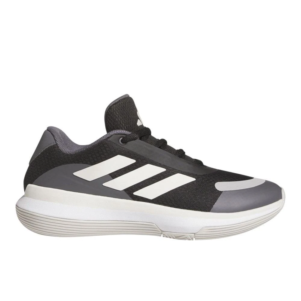 adidas gazelle silver green womens adidas Pureboost 23 Running Shoes main image 0