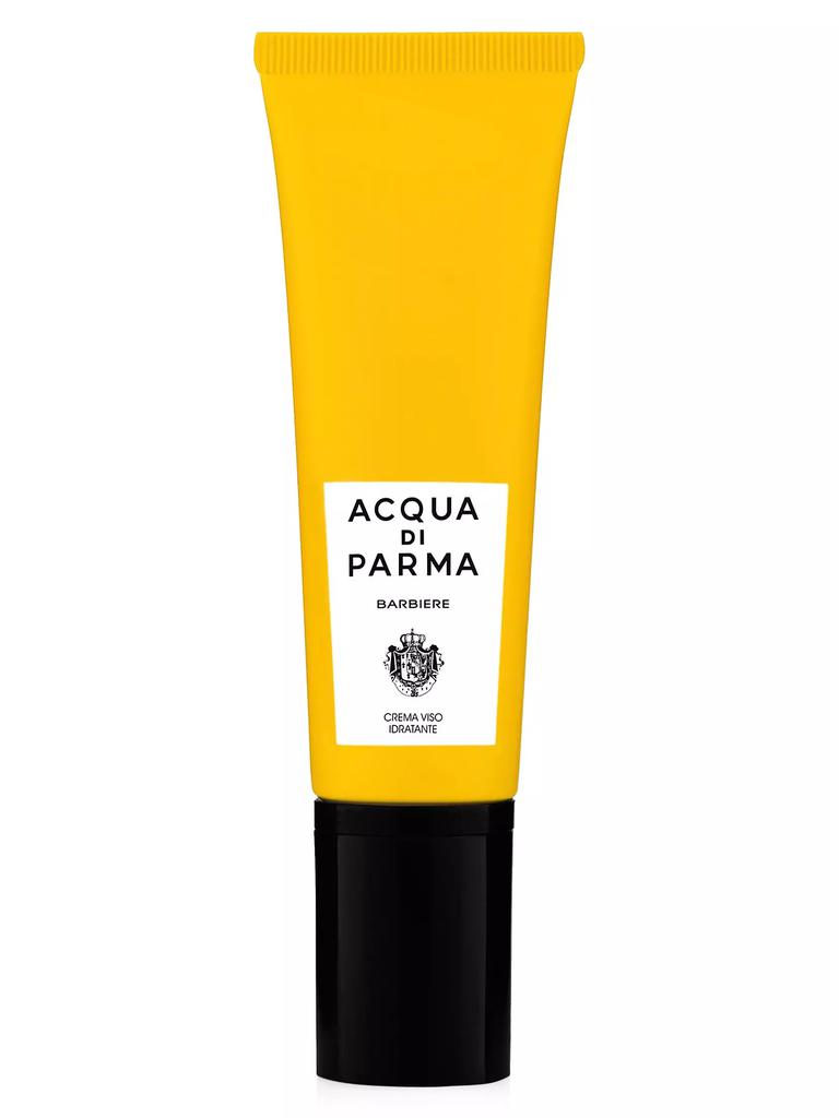 Acqua di Parma Barbiere Moisturizing Face Cream