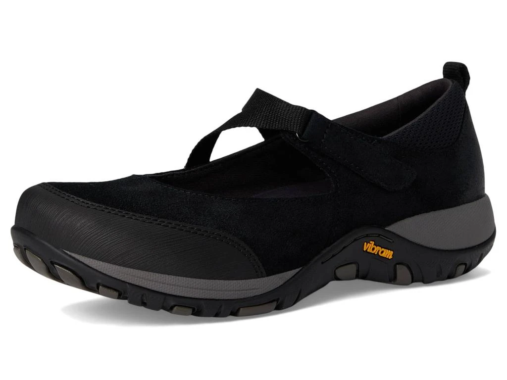 Dansko Primrose 7