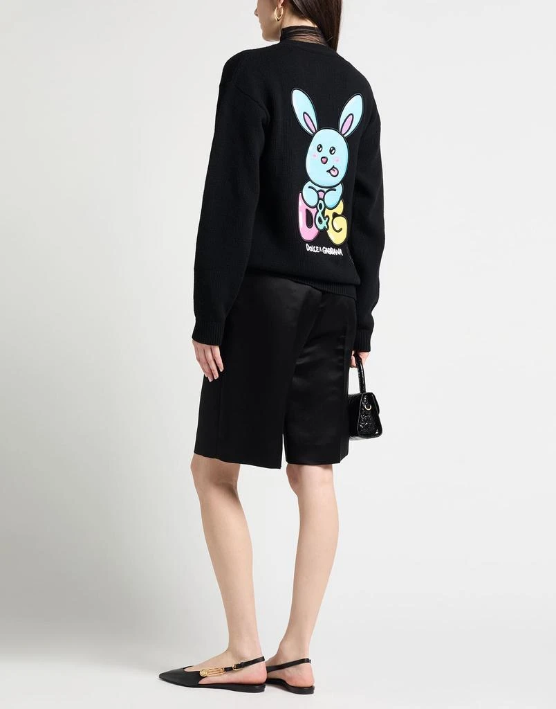 Dolce 
Gabbana Cardigan 4