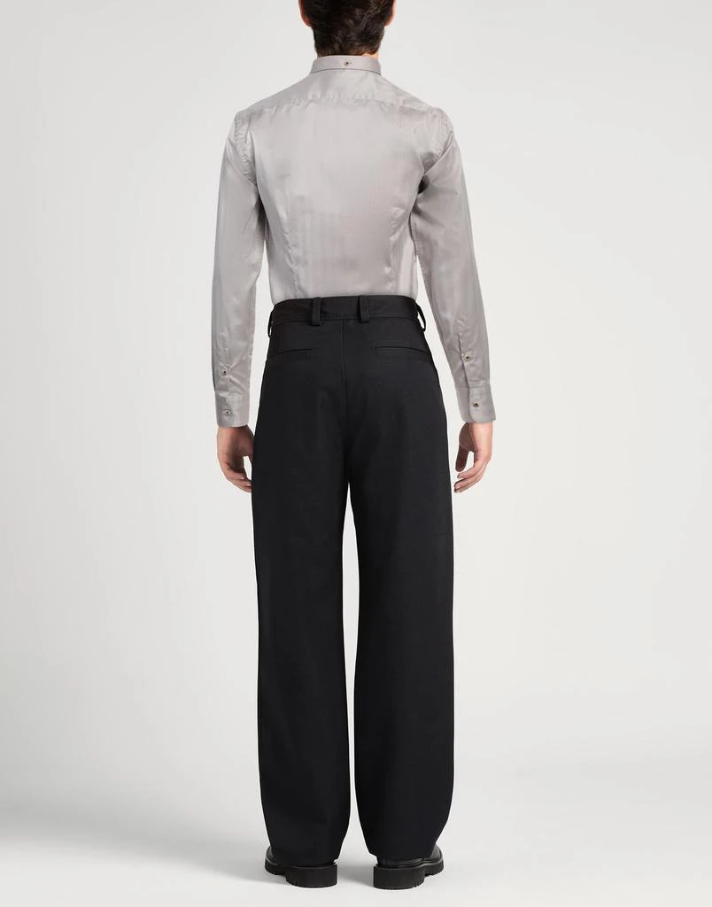 AGLINI Patterned shirt 3