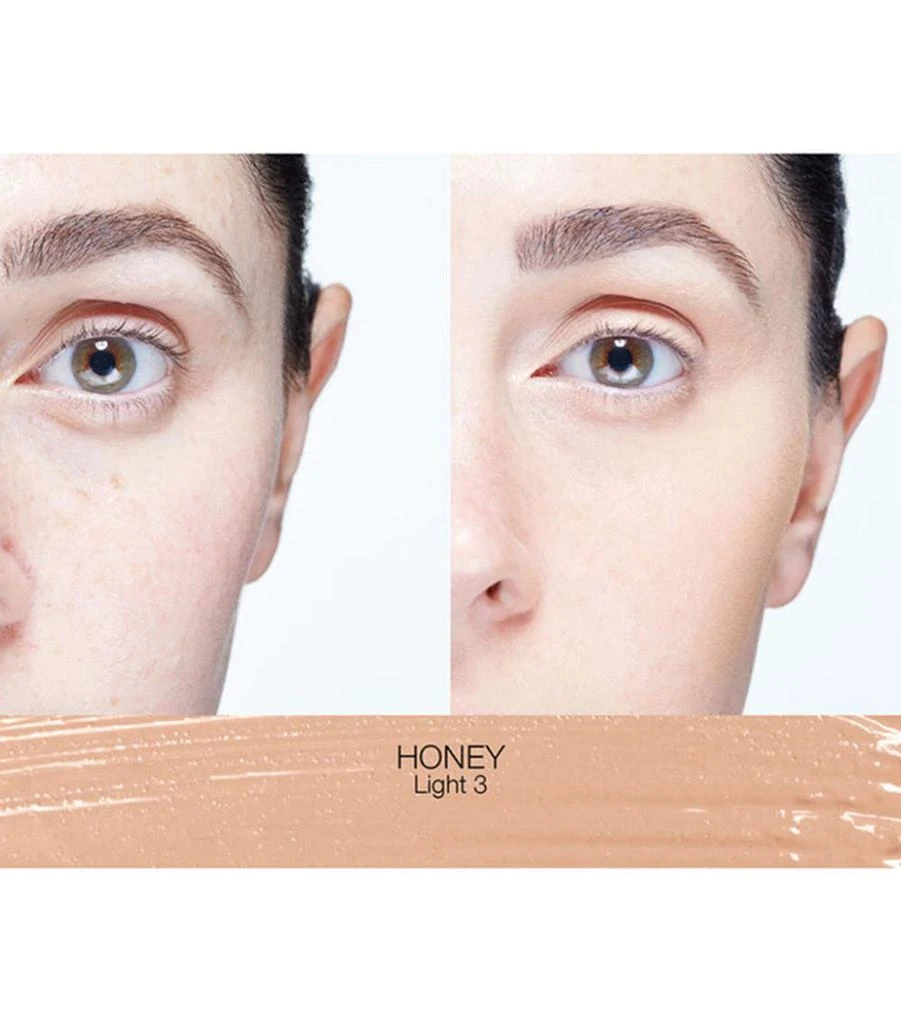 NARS Radiant Creamy Concealer 3