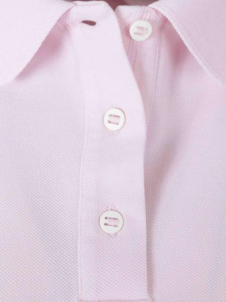 Canada Goose Canada Goose Almira Polo Shirt 3